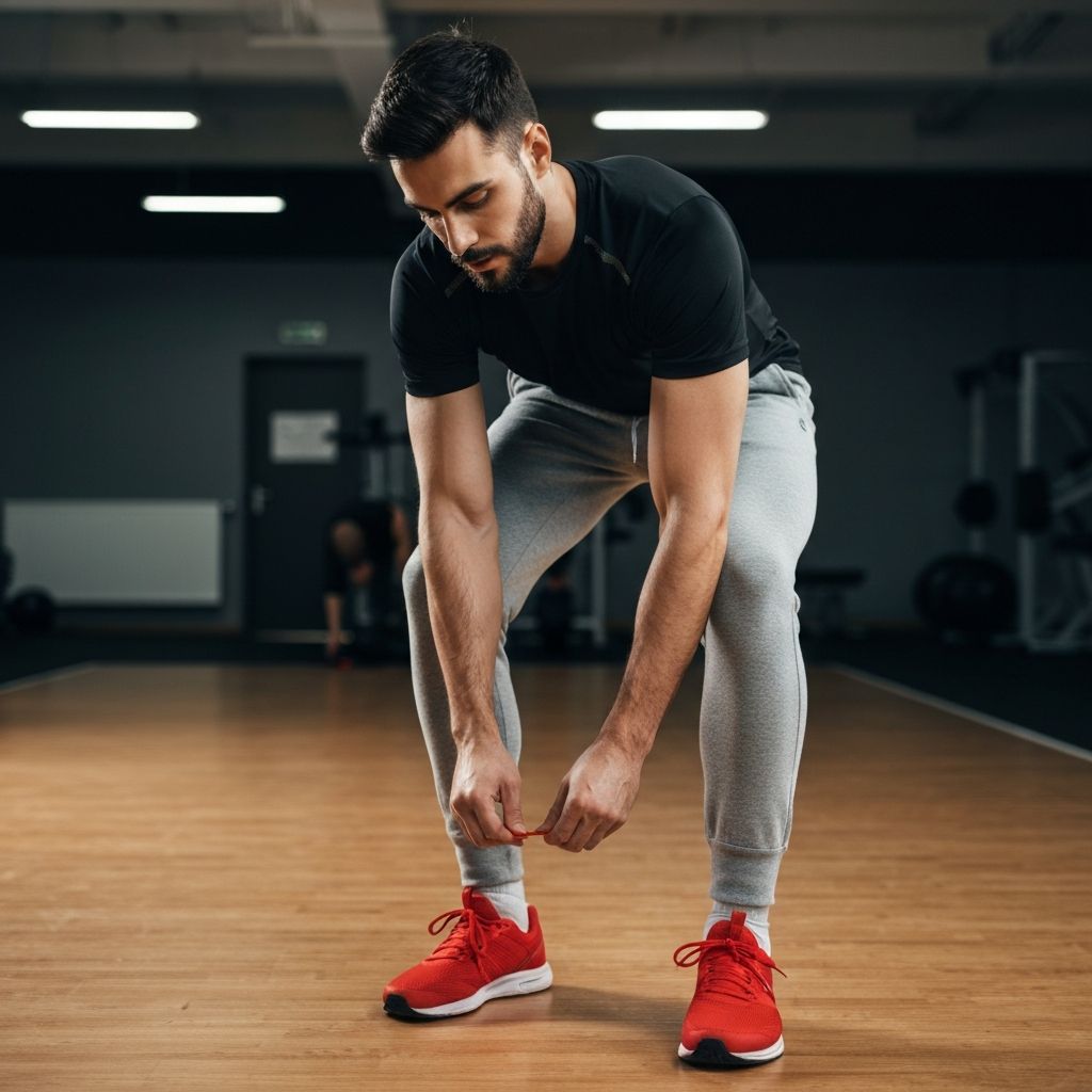 Combining supplements with physical activity